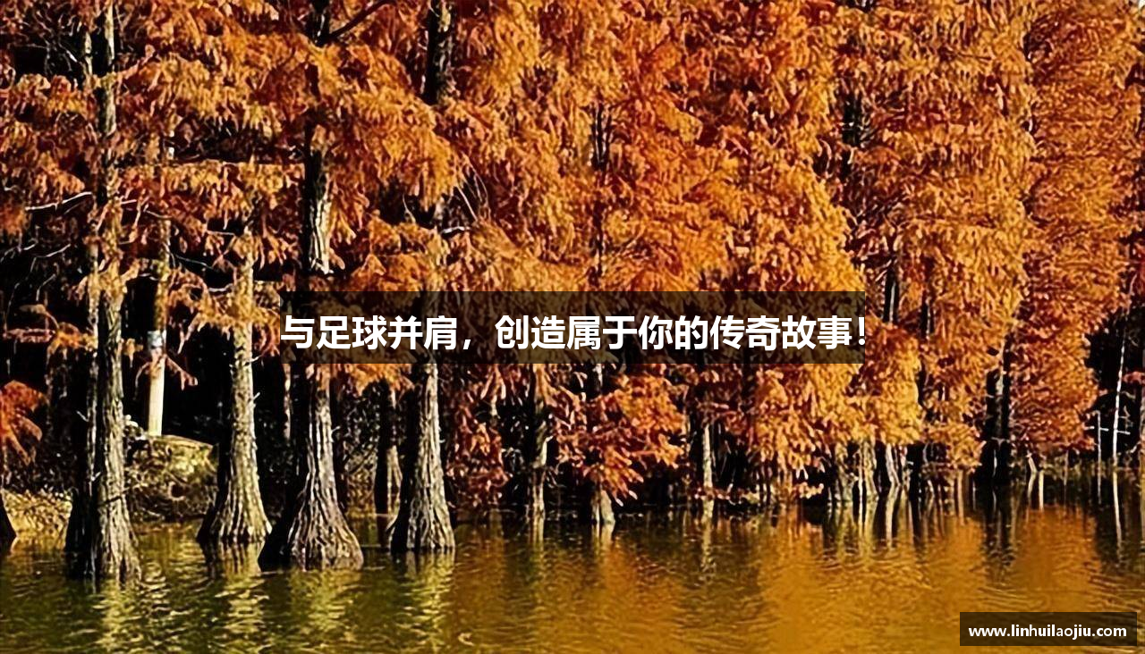  米兰体育官方网站